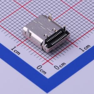 12401832E402A商品缩略图