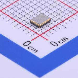 X3S012000DG1H-H商品缩略图