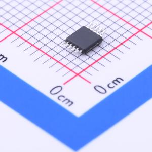 RS2105XN商品缩略图