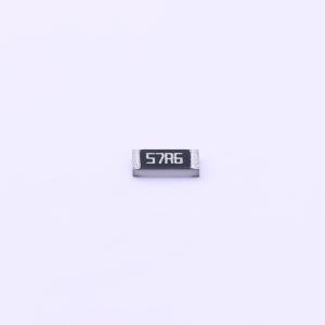 AC1206FR-0757R6L商品缩略图