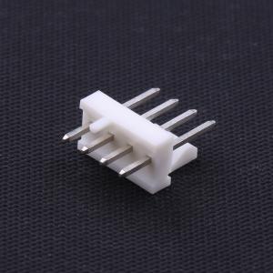 470531000商品缩略图