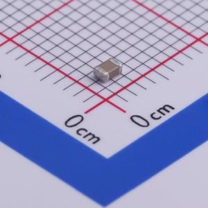 CC0805KRX7R9BB823商品缩略图