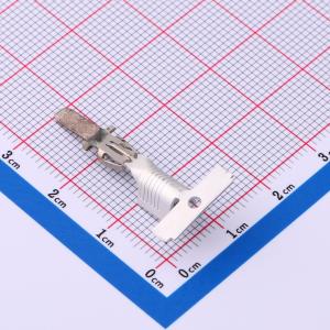 1718260100商品缩略图