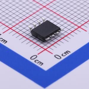 CR3006商品缩略图