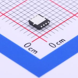 TPCC8093,L1Q(M商品缩略图