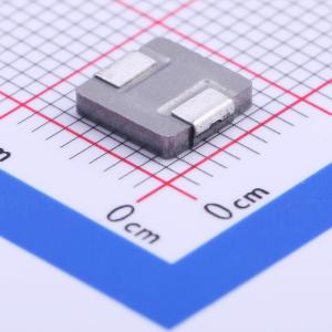 CMLE061E-2R2MS商品缩略图