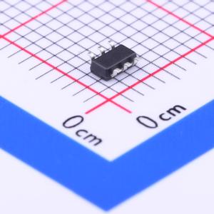 MMQA6V8T1G商品缩略图