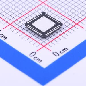 USB3280-AEZG商品缩略图