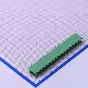 KF2EDGV-5.0-16P商品缩略图