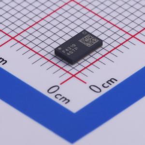 QPF4219TR13-5K商品缩略图