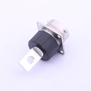 RTHP0141PY-H1商品缩略图