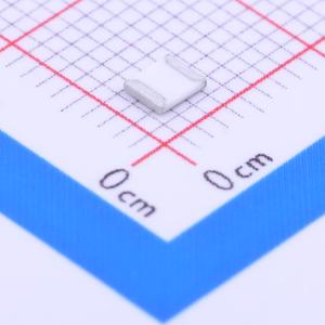 1210W2J0102T5E商品缩略图