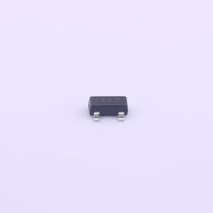 DDTA114ECA-7-F商品缩略图