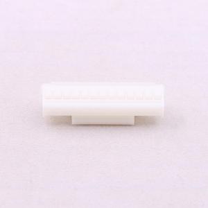 A2008H-13P商品缩略图