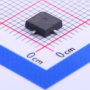 2SK4037(TE12L,Q)商品缩略图