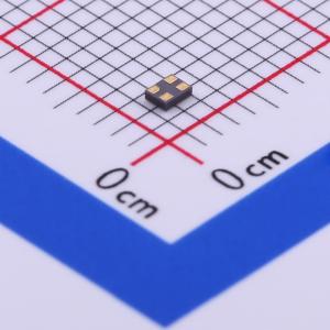 ECS-1612MV-260-CN-TR商品缩略图