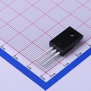 FHF8N60C商品缩略图