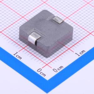 MHCC12050-R15M-R7EZ商品缩略图