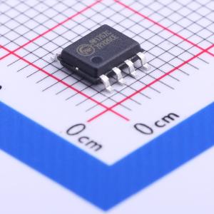 JW1757C商品缩略图