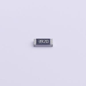 RC1206FR-07392RL商品缩略图