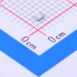 AC0805JR-071ML商品缩略图