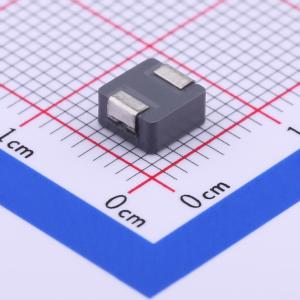 TMPC0503HP-1R5MG-D商品缩略图