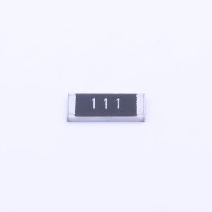 CR2512J110RE04Z商品缩略图