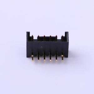 A2005WR-06P商品缩略图