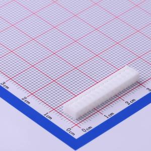 HX20008-14Y商品缩略图