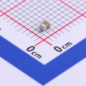 CL21B474KOFVPNE商品缩略图