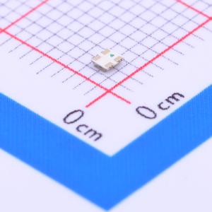 LTST-C19JZEGB2K-HT商品缩略图