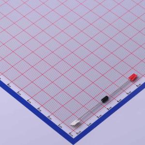 P4KE15CA商品缩略图