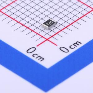 0805W8F9311T5E商品缩略图