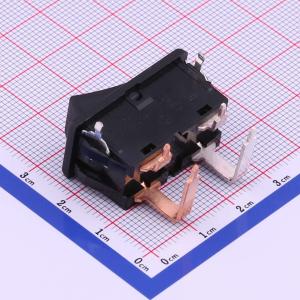 SDDJF31000商品缩略图