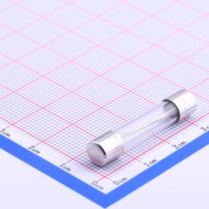 0313008.MXP商品缩略图