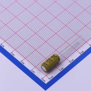 LKMC1202W3R3MF商品缩略图