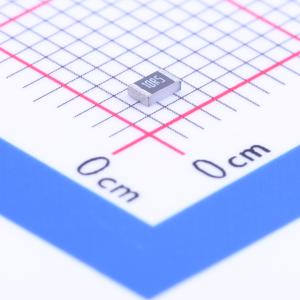 CR0805F10R5P05Z商品缩略图