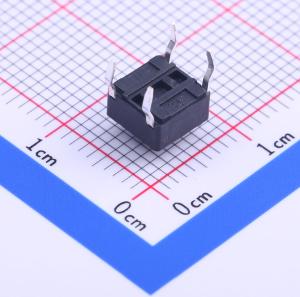 DTS-62K-V-B商品缩略图