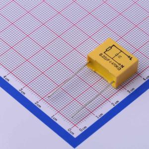 MRC224K275A10商品缩略图