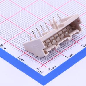 A2508WR-F-8P商品缩略图