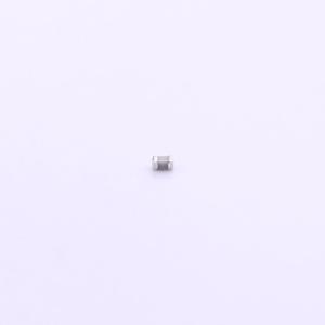 GRM1555C1H4R3CA01D商品缩略图