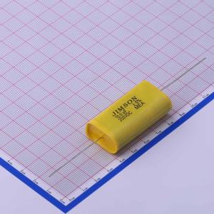 MEA106K250D02商品缩略图