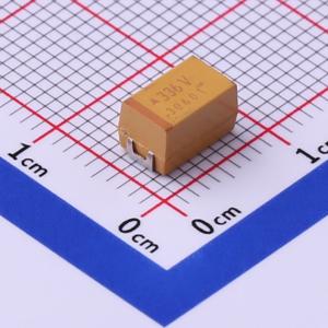 TPSE336K035R0100商品缩略图