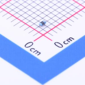 AISC-0402-47NG-T商品缩略图