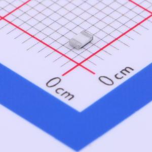 RMS10FT3R00商品缩略图