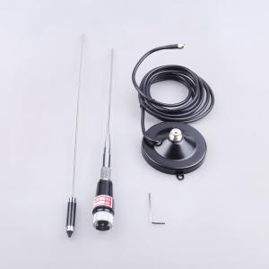 TX230-XPH-300商品缩略图