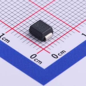 TPSMB43A商品缩略图