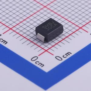 SMBJ30CA商品缩略图