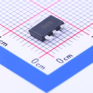 MIC5239-5.0YS-TR商品缩略图