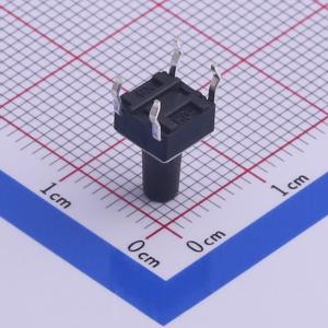 TS-1002-10026商品缩略图